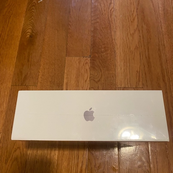 AirPods Max- space gray *sealed* - Picture 4 of 6